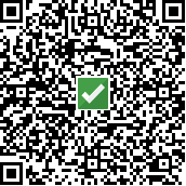 Healthcare Providers Similar to 1427282987 NPI Number | NPI Registry | www.DataLabs.Health