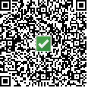 Healthcare Providers Similar to 1427283118 NPI Number | NPI Registry | www.DataLabs.Health