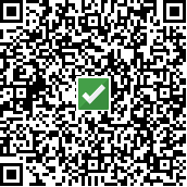 Healthcare Providers Similar to 1427283183 NPI Number | NPI Registry | www.DataLabs.Health