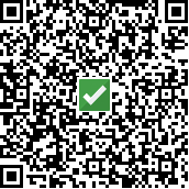 Healthcare Providers Similar to 1427283308 NPI Number | NPI Registry | www.DataLabs.Health