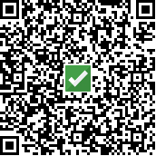 Healthcare Providers Similar to 1427283803 NPI Number | NPI Registry | www.DataLabs.Health