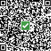 Healthcare Providers Similar to 1427283910 NPI Number | NPI Registry | www.DataLabs.Health