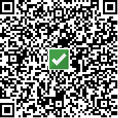 Healthcare Providers Similar to 1427283969 NPI Number | NPI Registry | www.DataLabs.Health