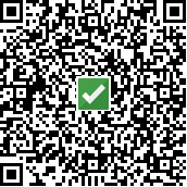 Healthcare Providers Similar to 1427284066 NPI Number | NPI Registry | www.DataLabs.Health