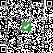 Healthcare Providers Similar to 1427284272 NPI Number | NPI Registry | www.DataLabs.Health