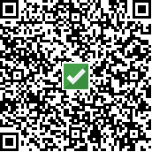 Healthcare Providers Similar to 1427284298 NPI Number | NPI Registry | www.DataLabs.Health