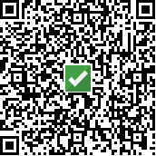 Healthcare Providers Similar to 1427284686 NPI Number | NPI Registry | www.DataLabs.Health