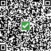 Healthcare Providers Similar to 1427285055 NPI Number | NPI Registry | www.DataLabs.Health