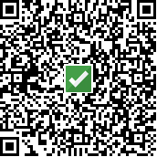 Healthcare Providers Similar to 1427285337 NPI Number | NPI Registry | www.DataLabs.Health