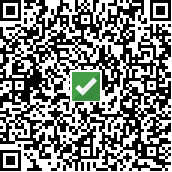 Healthcare Providers Similar to 1427285493 NPI Number | NPI Registry | www.DataLabs.Health