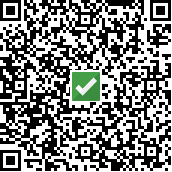 Healthcare Providers Similar to 1427286178 NPI Number | NPI Registry | www.DataLabs.Health