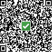 Healthcare Providers Similar to 1427286210 NPI Number | NPI Registry | www.DataLabs.Health