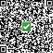 Healthcare Providers Similar to 1427286608 NPI Number | NPI Registry | www.DataLabs.Health