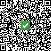 Healthcare Providers Similar to 1427286673 NPI Number | NPI Registry | www.DataLabs.Health