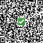 Healthcare Providers Similar to 1427286889 NPI Number | NPI Registry | www.DataLabs.Health