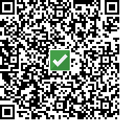 Healthcare Providers Similar to 1427286988 NPI Number | NPI Registry | www.DataLabs.Health