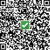 Healthcare Providers Similar to 1427287069 NPI Number | NPI Registry | www.DataLabs.Health