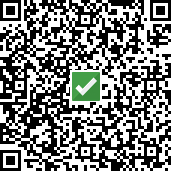 Healthcare Providers Similar to 1427287119 NPI Number | NPI Registry | www.DataLabs.Health