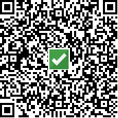 Healthcare Providers Similar to 1427287267 NPI Number | NPI Registry | www.DataLabs.Health