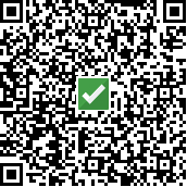 Healthcare Providers Similar to 1427287465 NPI Number | NPI Registry | www.DataLabs.Health