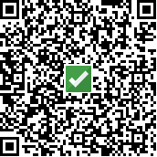 Healthcare Providers Similar to 1427287663 NPI Number | NPI Registry | www.DataLabs.Health