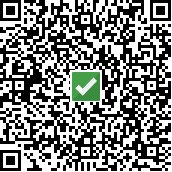 Healthcare Providers Similar to 1427287796 NPI Number | NPI Registry | www.DataLabs.Health