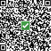 Healthcare Providers Similar to 1427287804 NPI Number | NPI Registry | www.DataLabs.Health