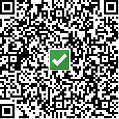 Healthcare Providers Similar to 1427288000 NPI Number | NPI Registry | www.DataLabs.Health