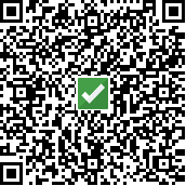 Healthcare Providers Similar to 1427288406 NPI Number | NPI Registry | www.DataLabs.Health