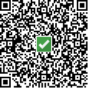 Healthcare Providers Similar to 1427288901 NPI Number | NPI Registry | www.DataLabs.Health