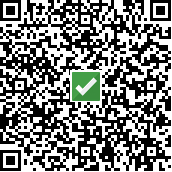 Healthcare Providers Similar to 1427289305 NPI Number | NPI Registry | www.DataLabs.Health