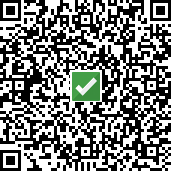 Healthcare Providers Similar to 1427289321 NPI Number | NPI Registry | www.DataLabs.Health