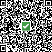 Healthcare Providers Similar to 1427289545 NPI Number | NPI Registry | www.DataLabs.Health