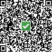 Healthcare Providers Similar to 1427289628 NPI Number | NPI Registry | www.DataLabs.Health