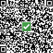 Healthcare Providers Similar to 1427290097 NPI Number | NPI Registry | www.DataLabs.Health