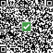 Healthcare Providers Similar to 1427290204 NPI Number | NPI Registry | www.DataLabs.Health