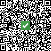 Healthcare Providers Similar to 1427290220 NPI Number | NPI Registry | www.DataLabs.Health