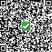 Healthcare Providers Similar to 1427290352 NPI Number | NPI Registry | www.DataLabs.Health