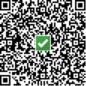 Healthcare Providers Similar to 1427290527 NPI Number | NPI Registry | www.DataLabs.Health