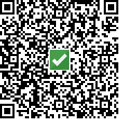 Healthcare Providers Similar to 1427290584 NPI Number | NPI Registry | www.DataLabs.Health