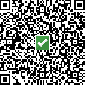 Healthcare Providers Similar to 1427290774 NPI Number | NPI Registry | www.DataLabs.Health