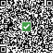 Healthcare Providers Similar to 1427290865 NPI Number | NPI Registry | www.DataLabs.Health