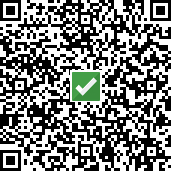 Healthcare Providers Similar to 1427291137 NPI Number | NPI Registry | www.DataLabs.Health