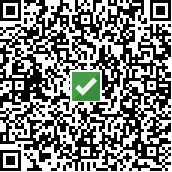 Healthcare Providers Similar to 1427291210 NPI Number | NPI Registry | www.DataLabs.Health