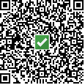 Healthcare Providers Similar to 1427291350 NPI Number | NPI Registry | www.DataLabs.Health