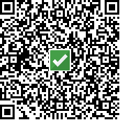 Healthcare Providers Similar to 1427292028 NPI Number | NPI Registry | www.DataLabs.Health