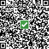 Healthcare Providers Similar to 1427292101 NPI Number | NPI Registry | www.DataLabs.Health