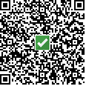 Healthcare Providers Similar to 1427292226 NPI Number | NPI Registry | www.DataLabs.Health