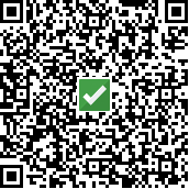 Healthcare Providers Similar to 1427292507 NPI Number | NPI Registry | www.DataLabs.Health