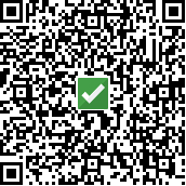 Healthcare Providers Similar to 1427292598 NPI Number | NPI Registry | www.DataLabs.Health